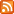 RSS feed: 4PR – Voice of the People